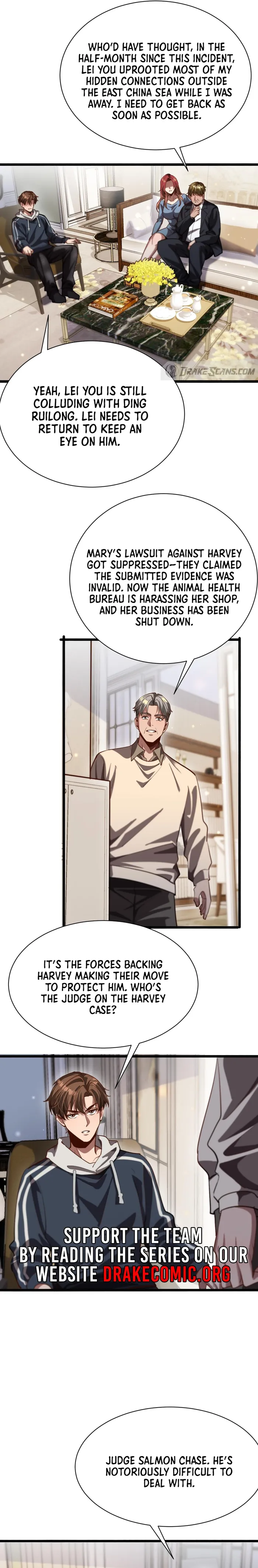 Page 15 of Chapter 148