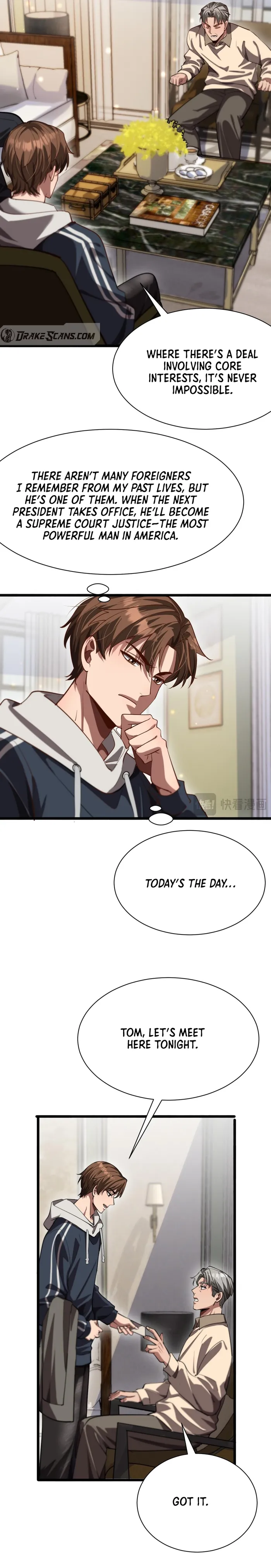Page 16 of Chapter 148