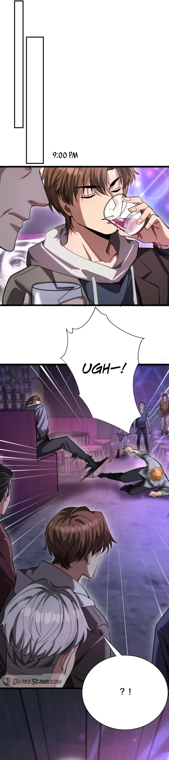 Page 17 of Chapter 148