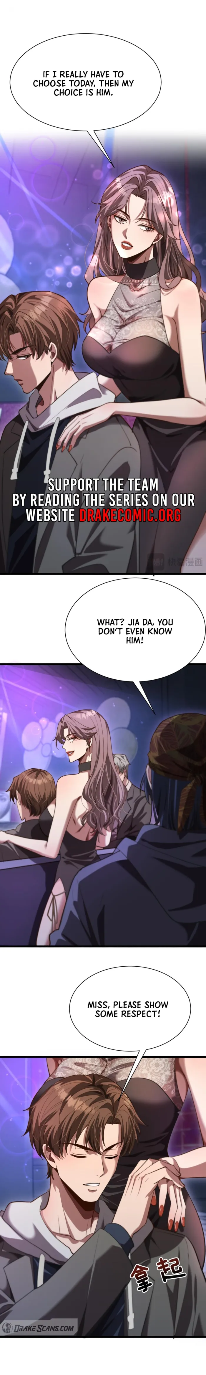 Page 2 of Chapter 149