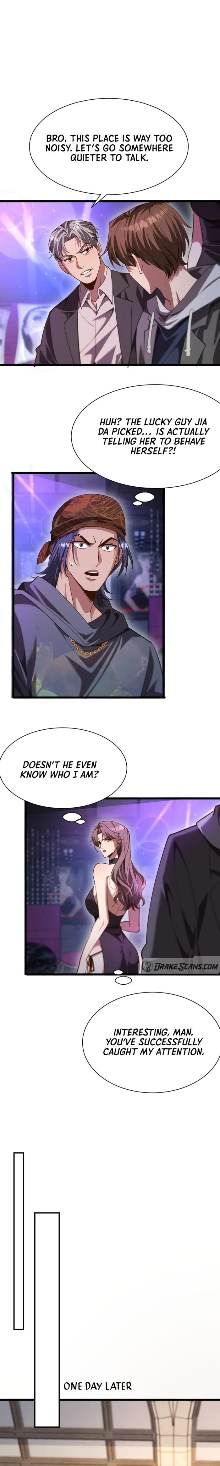 Page 3 of Chapter 149