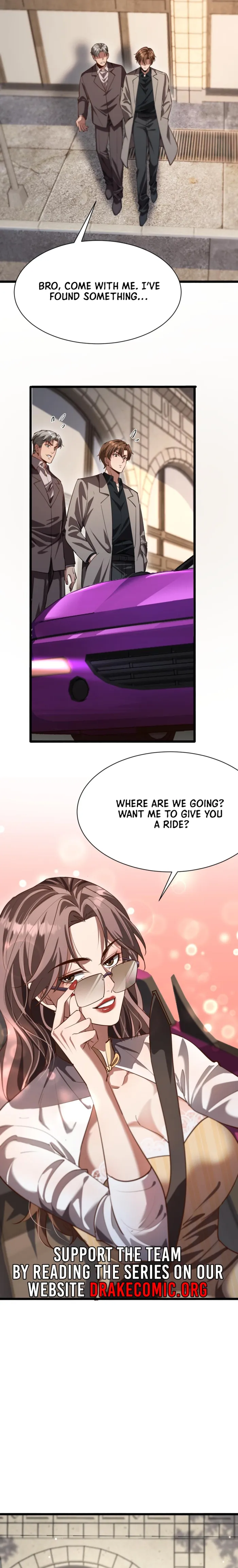 Page 4 of Chapter 149