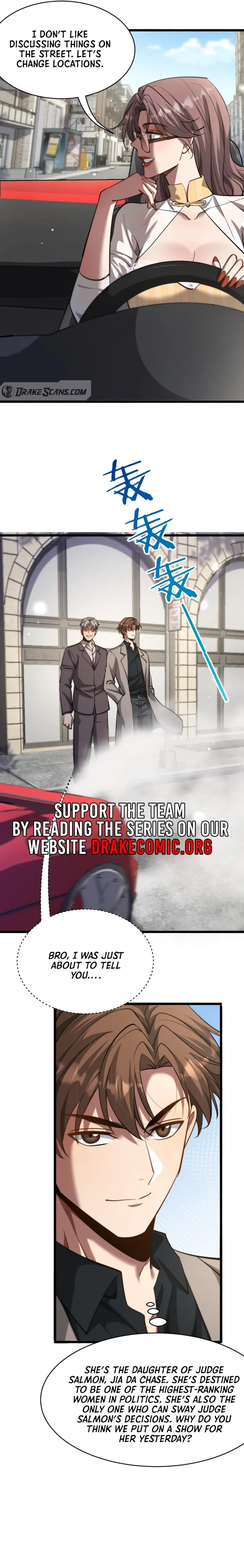 Page 6 of Chapter 149