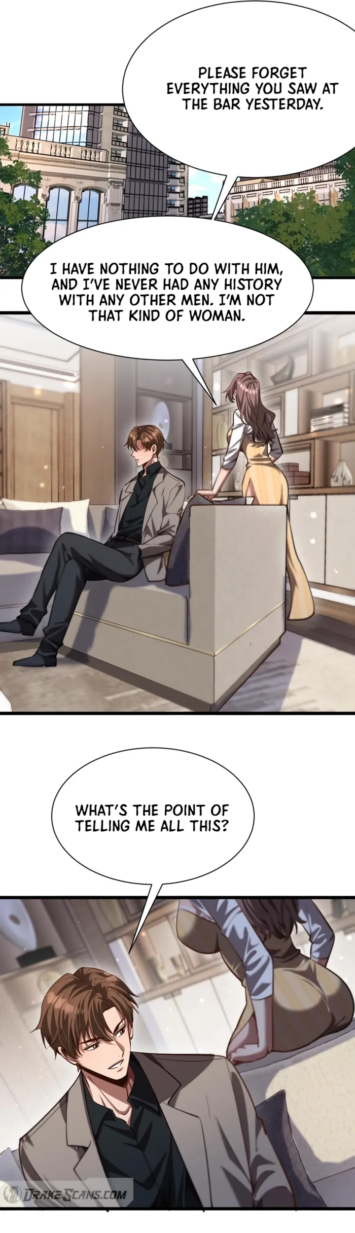 Page 7 of Chapter 149