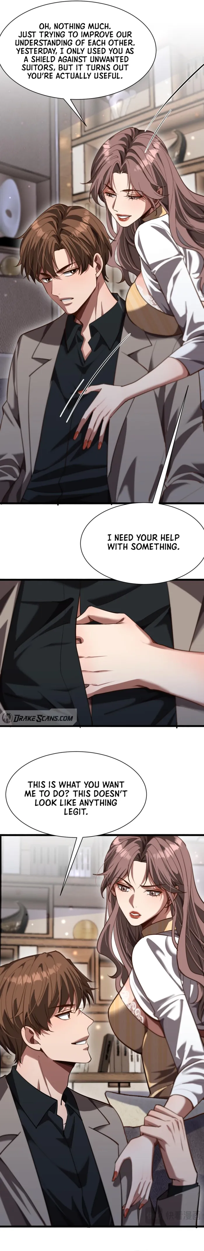 Page 8 of Chapter 149
