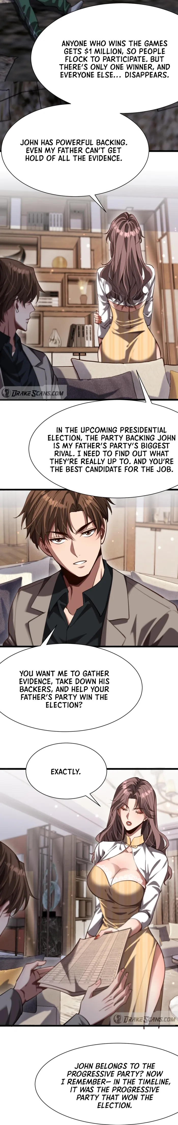 Page 10 of Chapter 149
