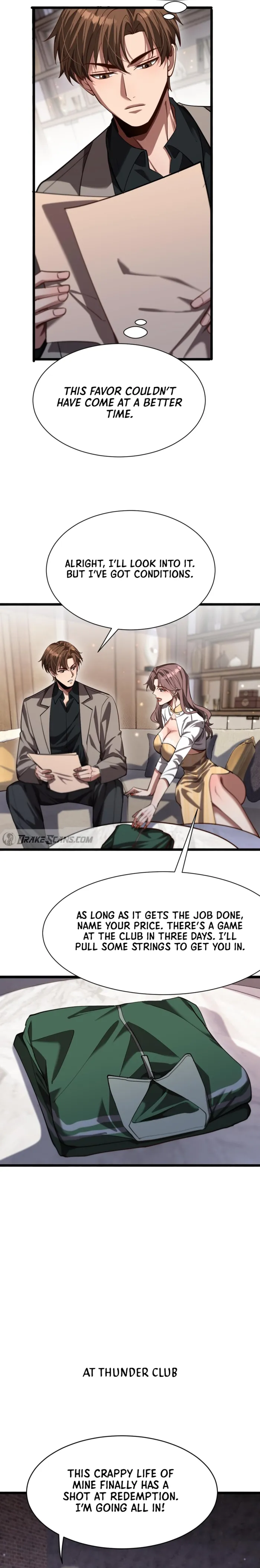 Page 11 of Chapter 149