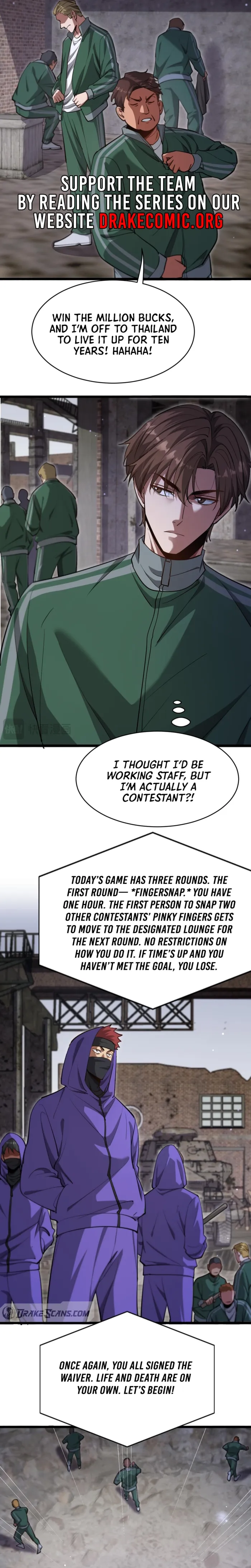 Page 12 of Chapter 149