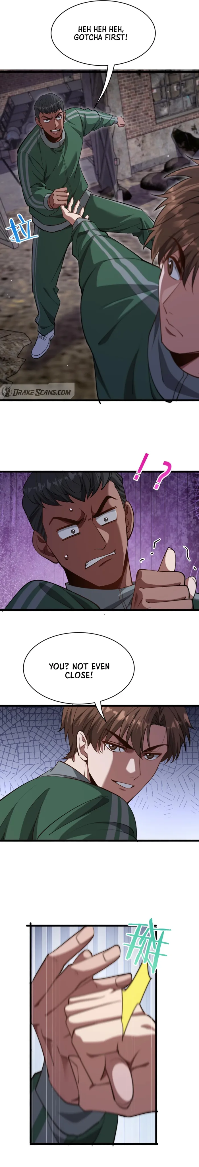 Page 14 of Chapter 149