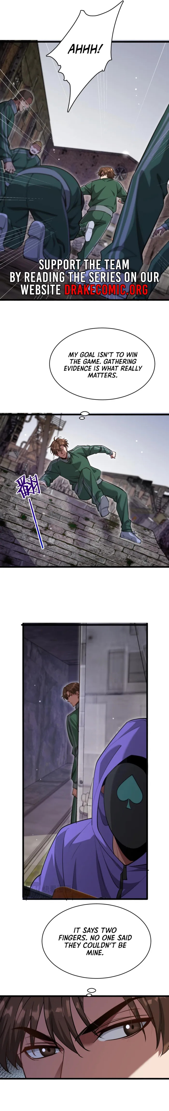 Page 15 of Chapter 149