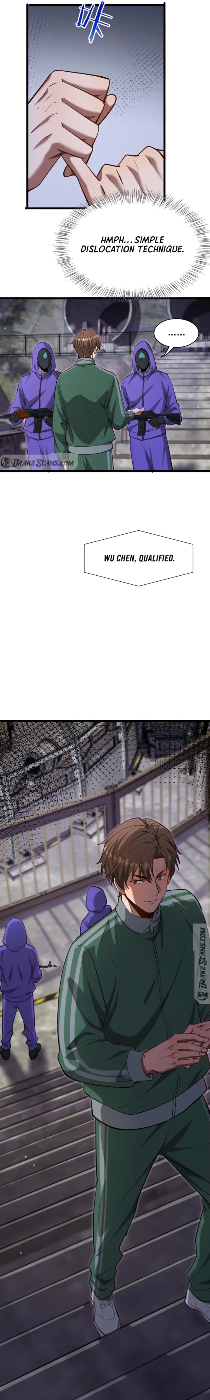 Page 16 of Chapter 149
