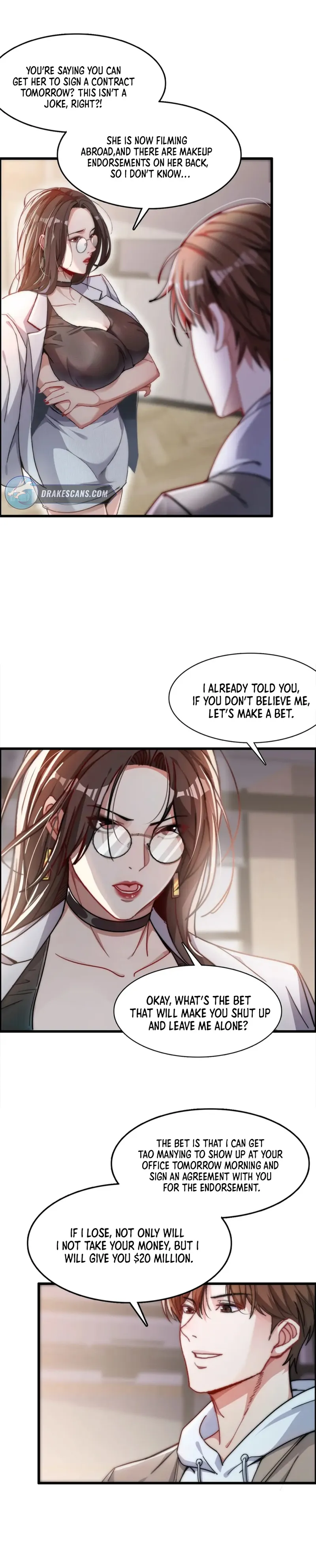 Page 3 of Chapter 14