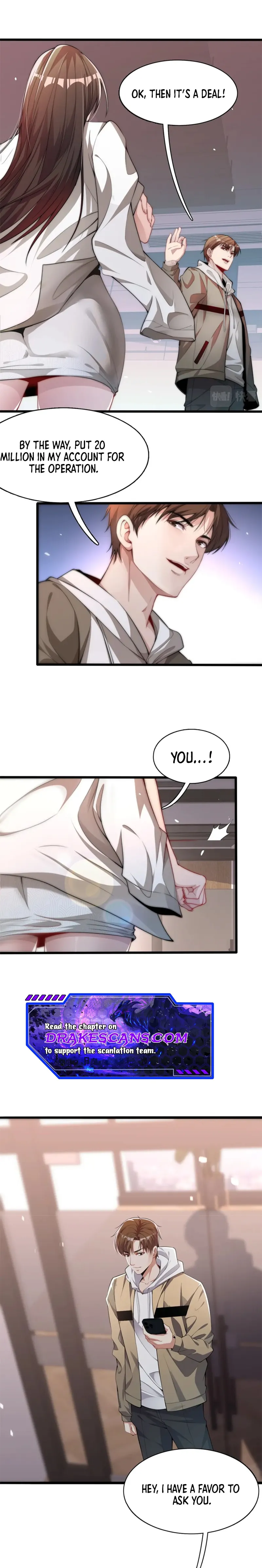 Page 5 of Chapter 14