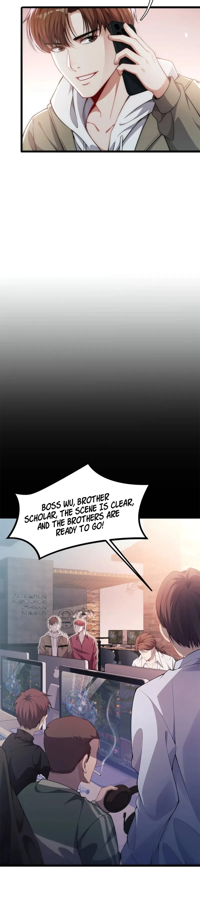 Page 6 of Chapter 14