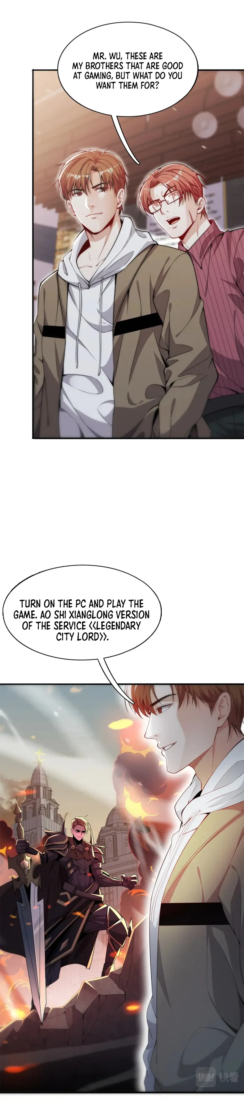 Page 7 of Chapter 14