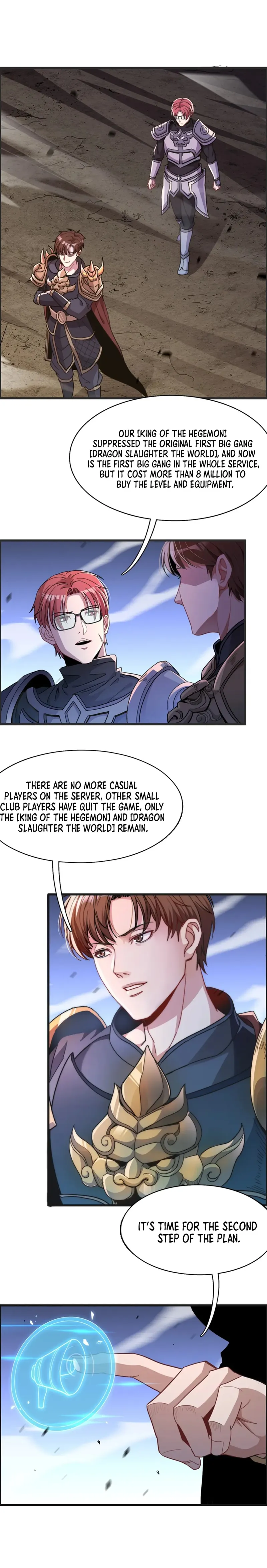 Page 11 of Chapter 14