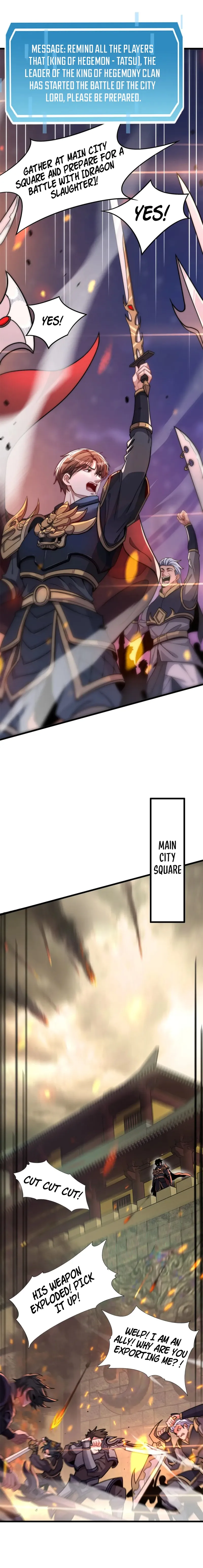 Page 12 of Chapter 14
