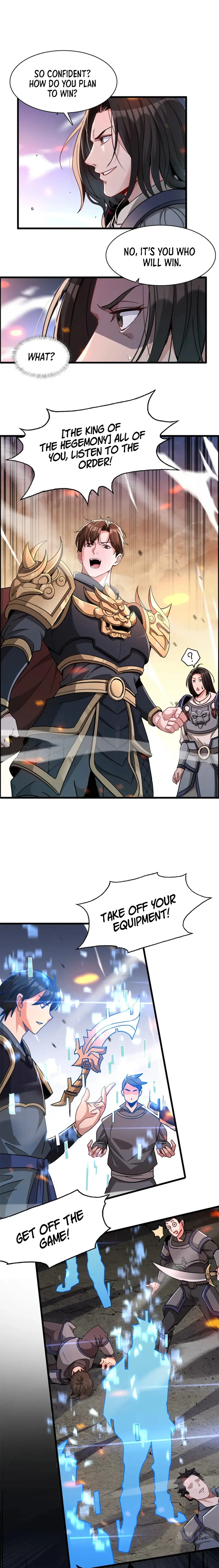 Page 14 of Chapter 14