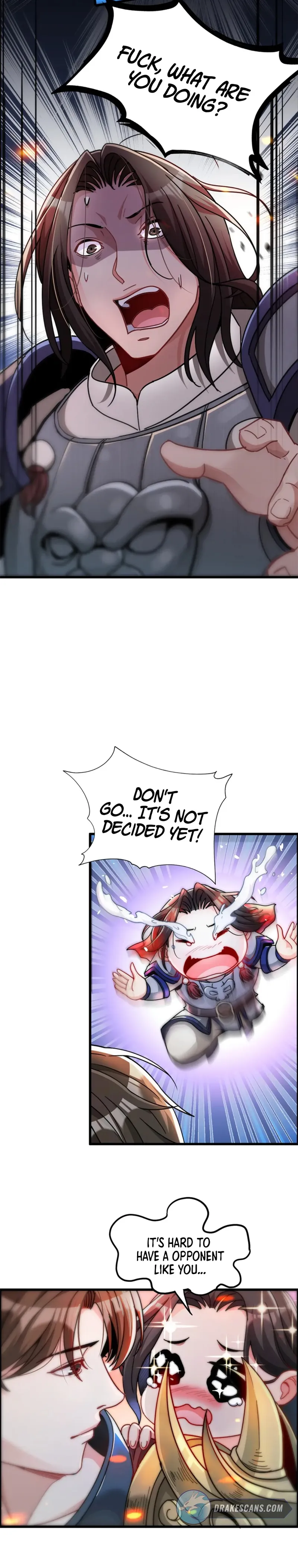 Page 15 of Chapter 14