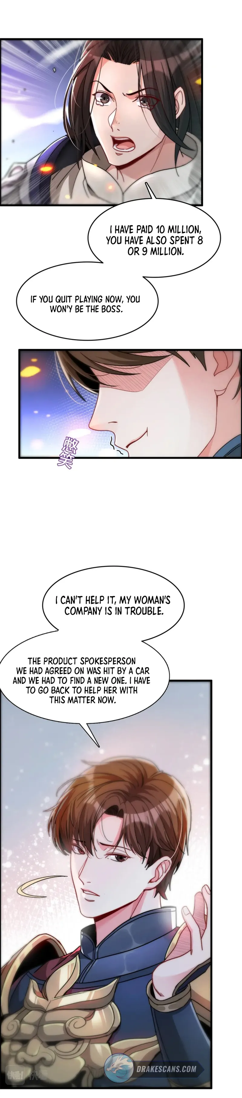 Page 16 of Chapter 14