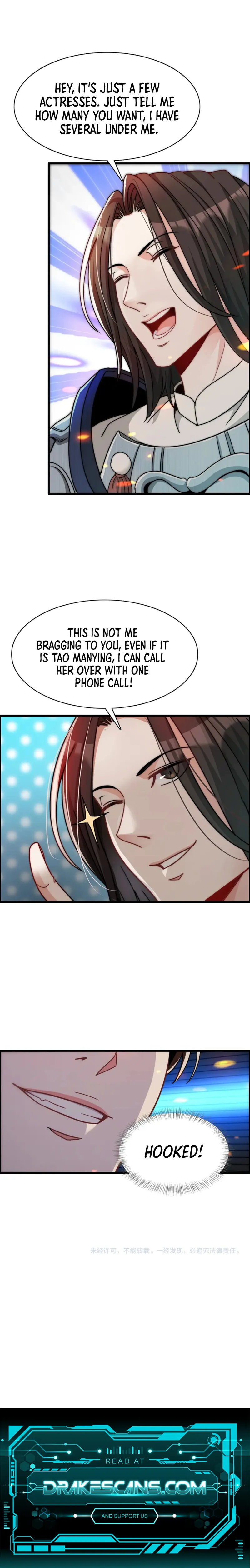Page 17 of Chapter 14