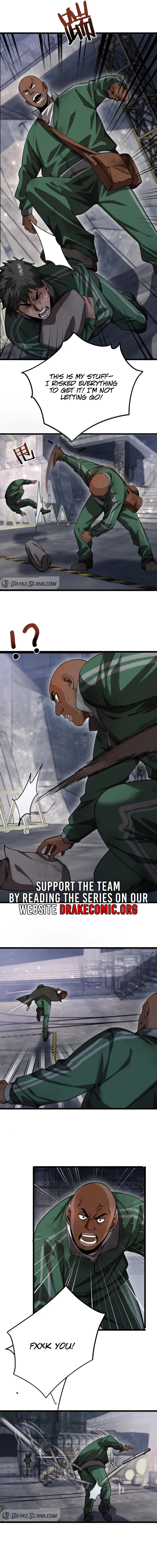 Page 3 of Chapter 150
