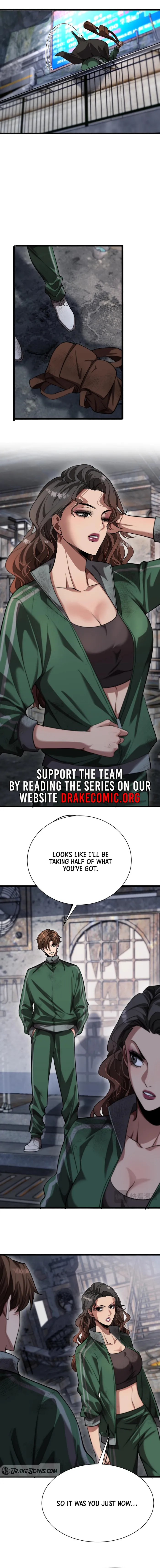 Page 4 of Chapter 150