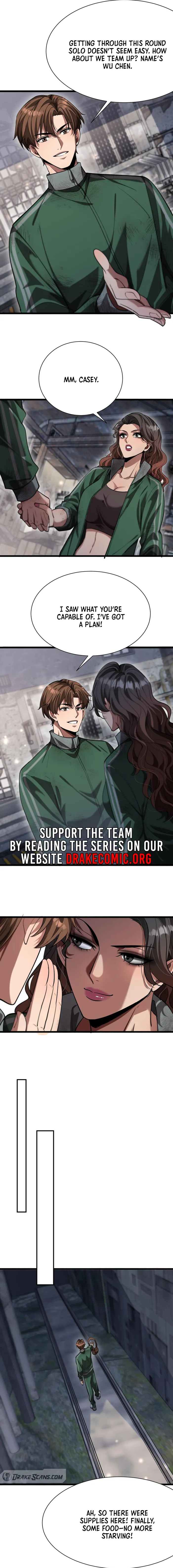 Page 5 of Chapter 150