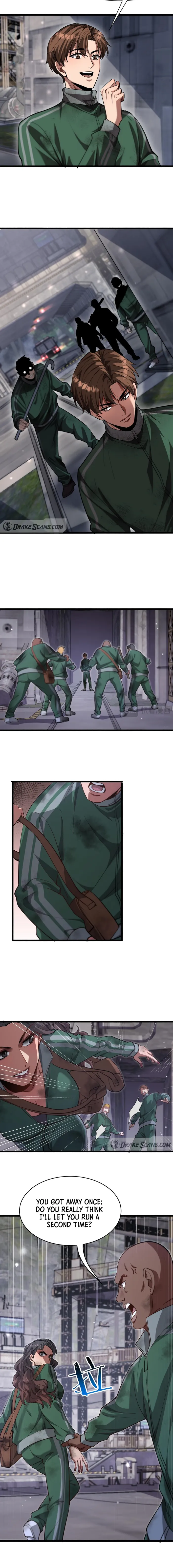 Page 6 of Chapter 150