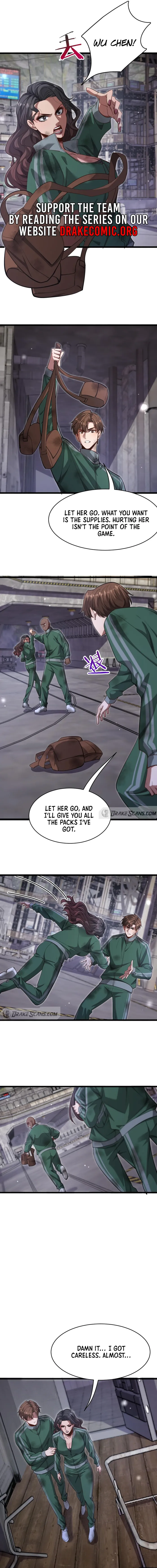 Page 7 of Chapter 150