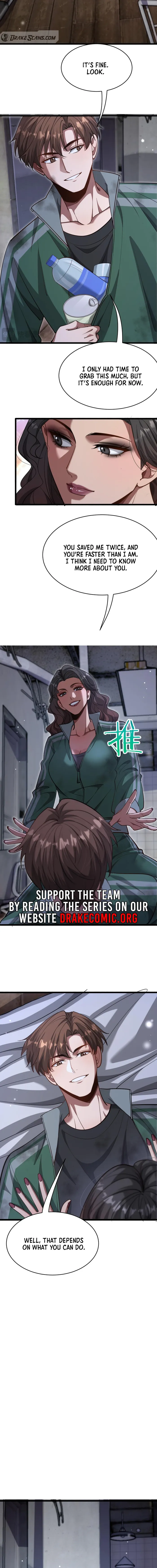 Page 8 of Chapter 150