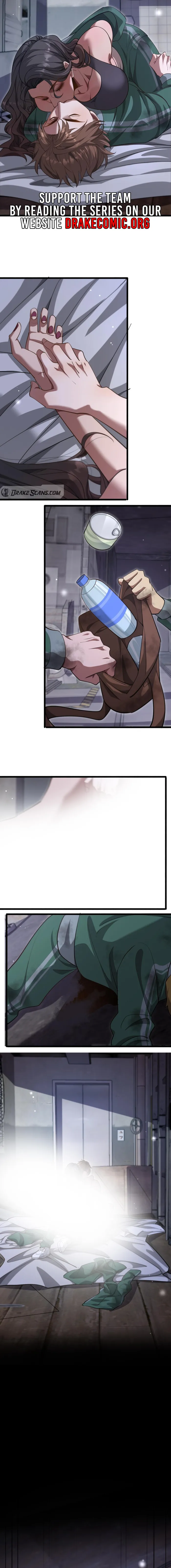 Page 9 of Chapter 150