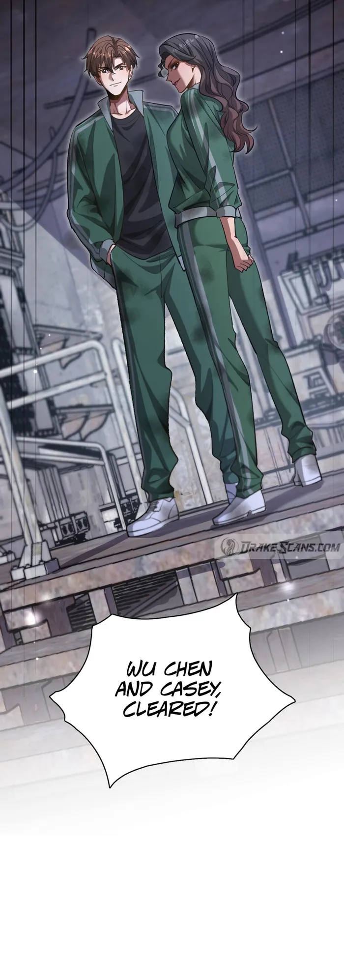 Page 10 of Chapter 150