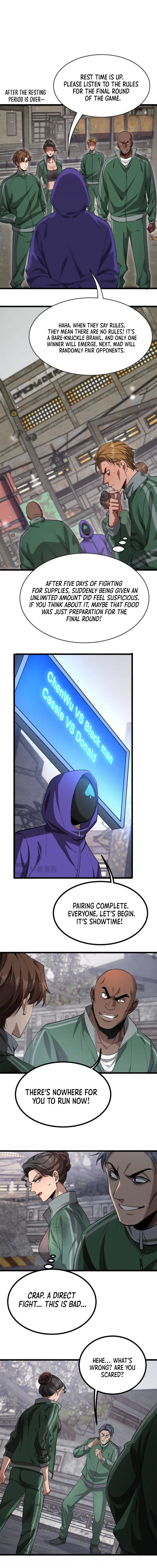Page 2 of Chapter 151