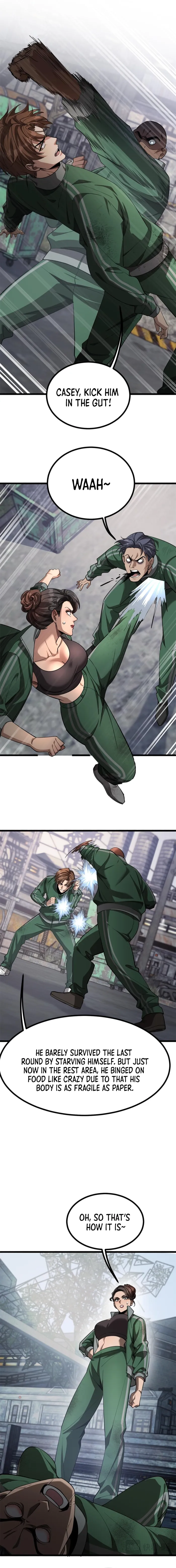 Page 3 of Chapter 151