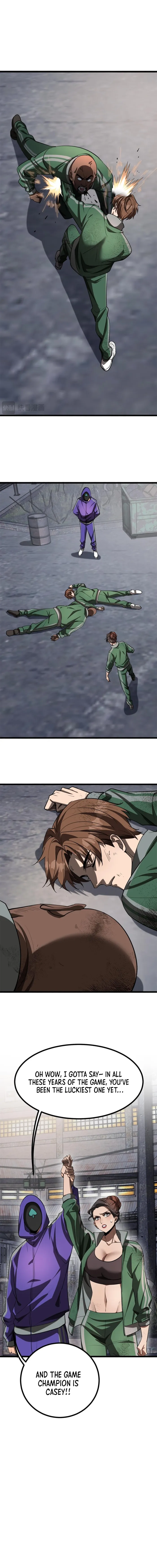 Page 5 of Chapter 151