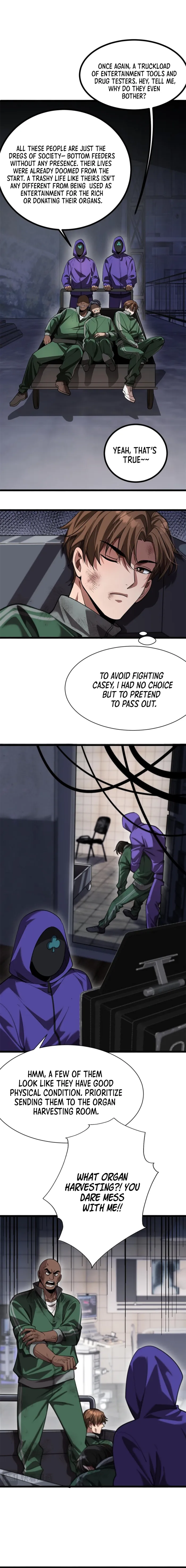 Page 6 of Chapter 151