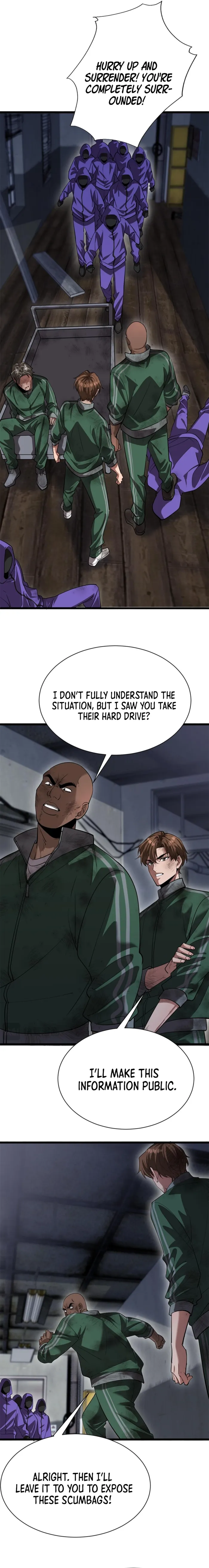 Page 8 of Chapter 151