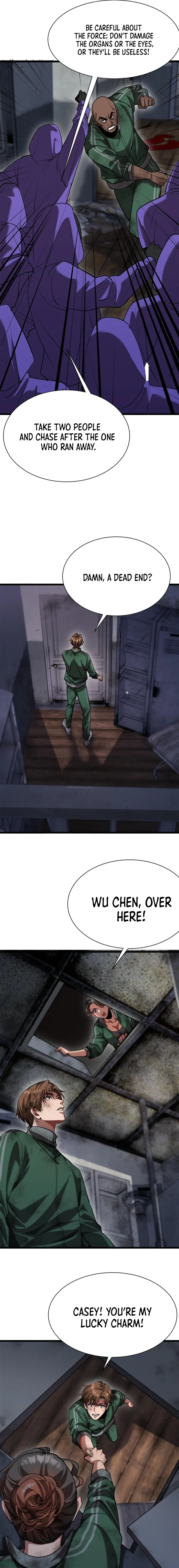 Page 9 of Chapter 151
