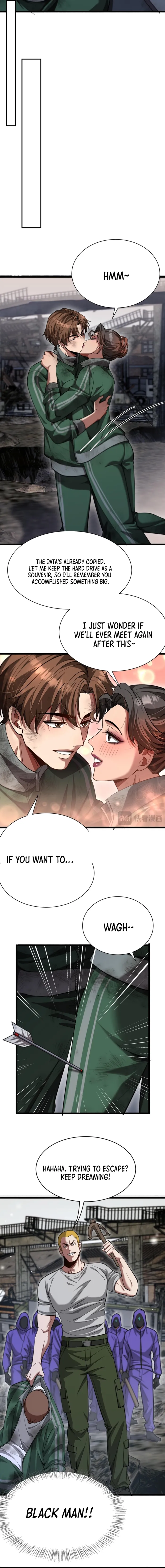 Page 10 of Chapter 151