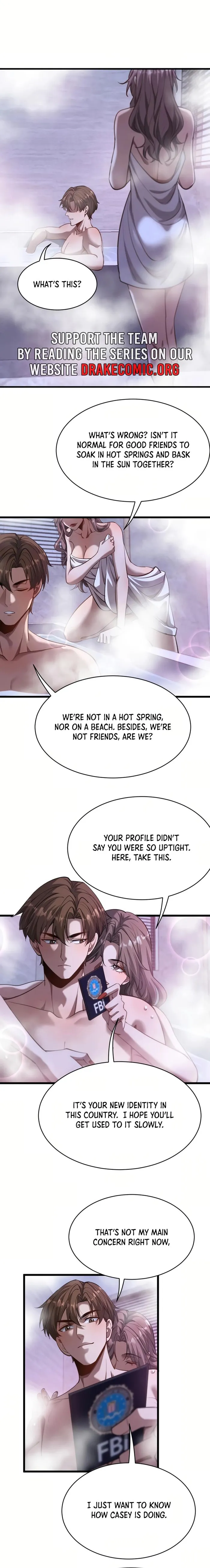 Page 1 of Chapter 152