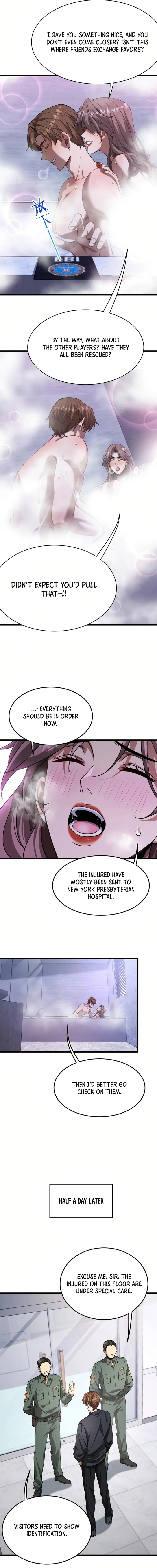 Page 2 of Chapter 152