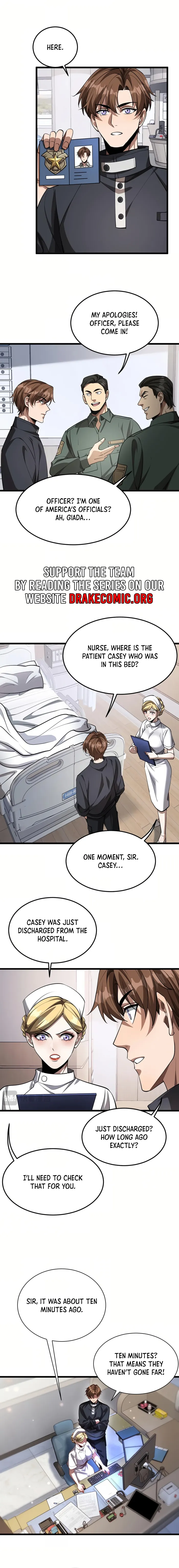 Page 3 of Chapter 152