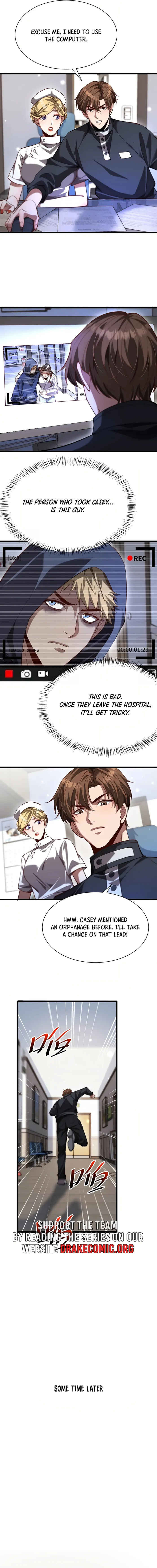 Page 4 of Chapter 152