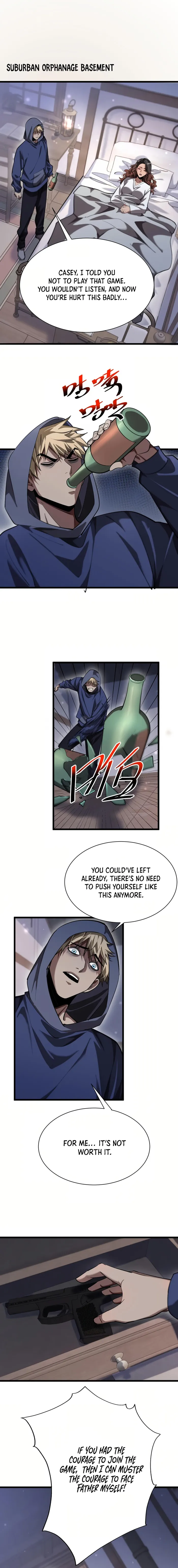 Page 5 of Chapter 152