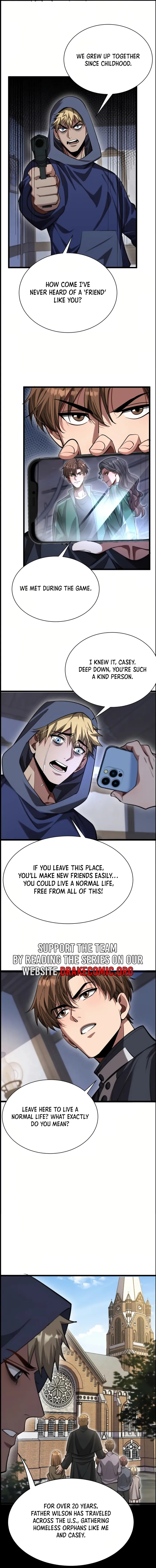 Page 7 of Chapter 152