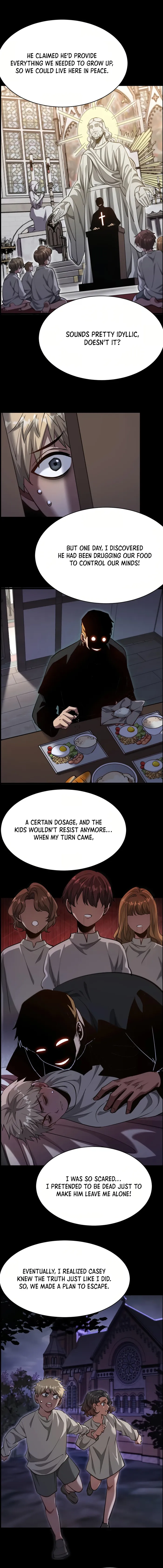 Page 8 of Chapter 152