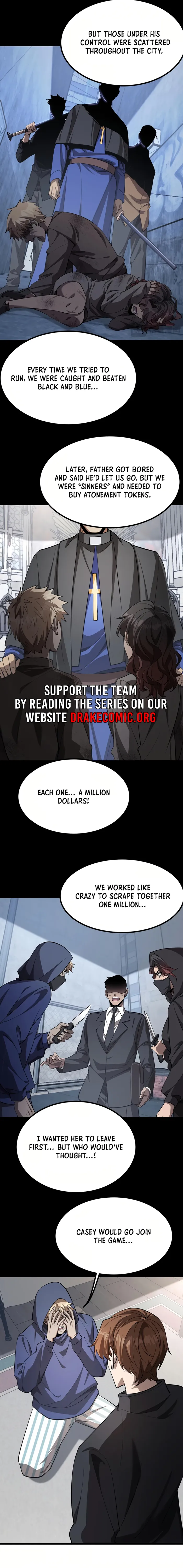 Page 9 of Chapter 152