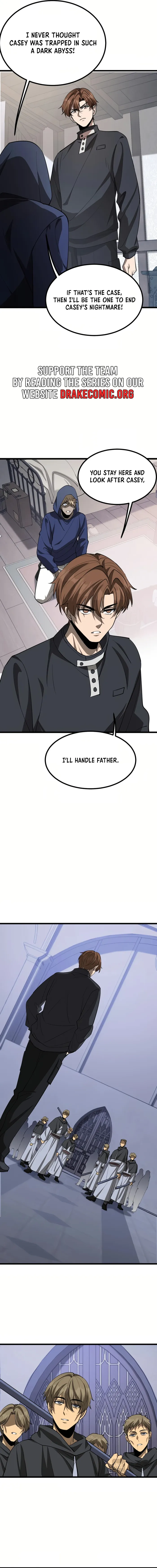 Page 10 of Chapter 152
