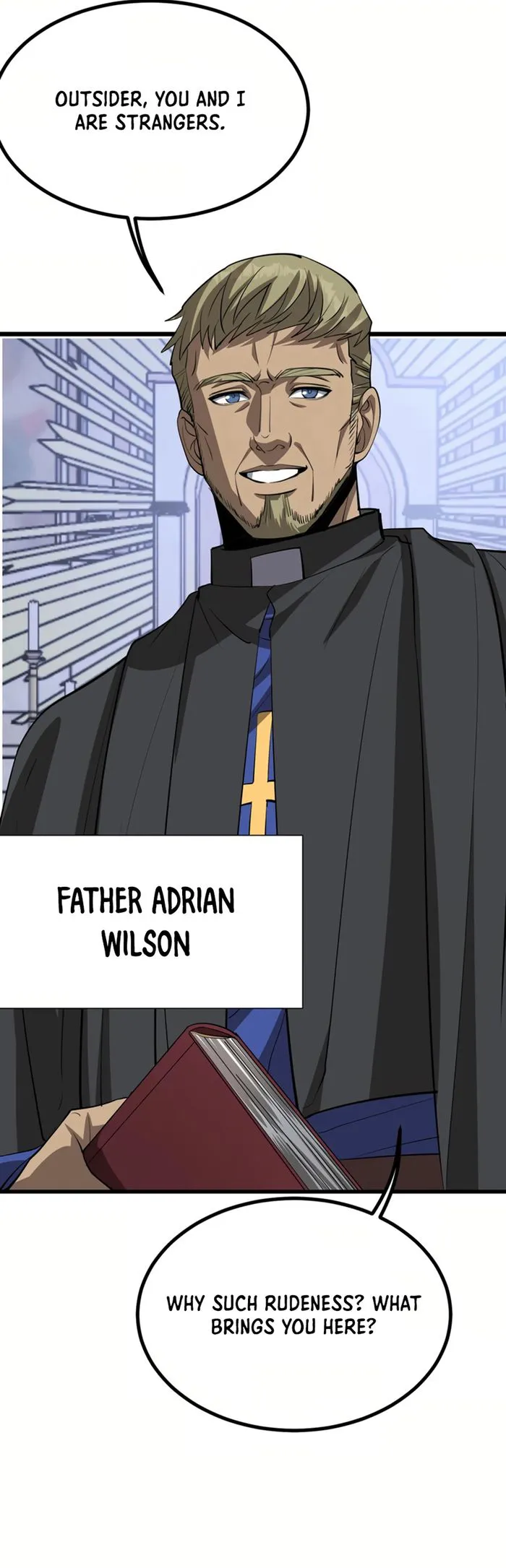 Page 12 of Chapter 152